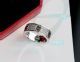 Best Replica Cartier Love Ring Diamonds with Black Secrews (5)_th.jpg